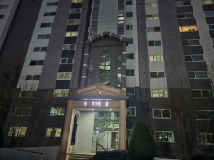 물건 사진 1