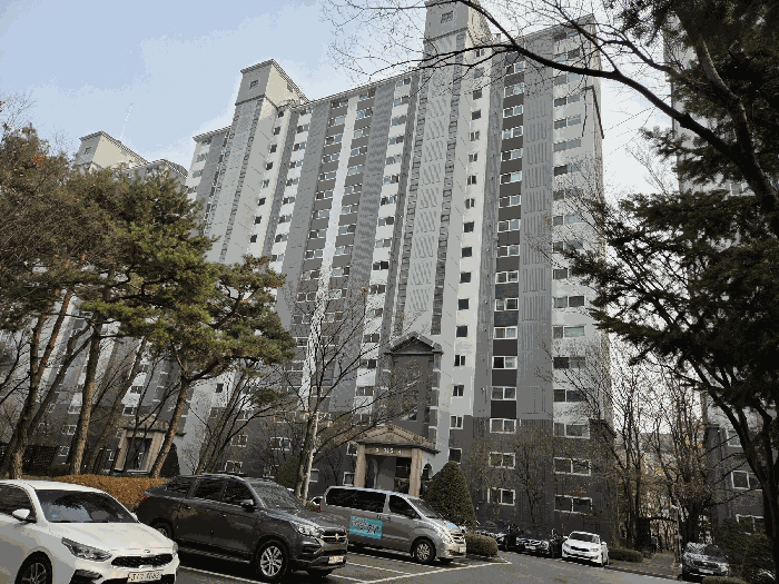 물건 사진 6