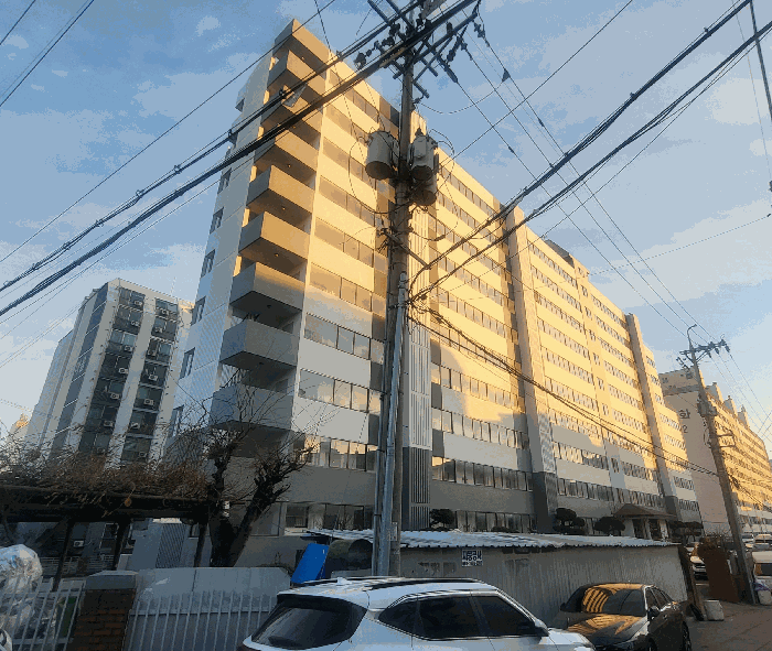 물건 사진 2