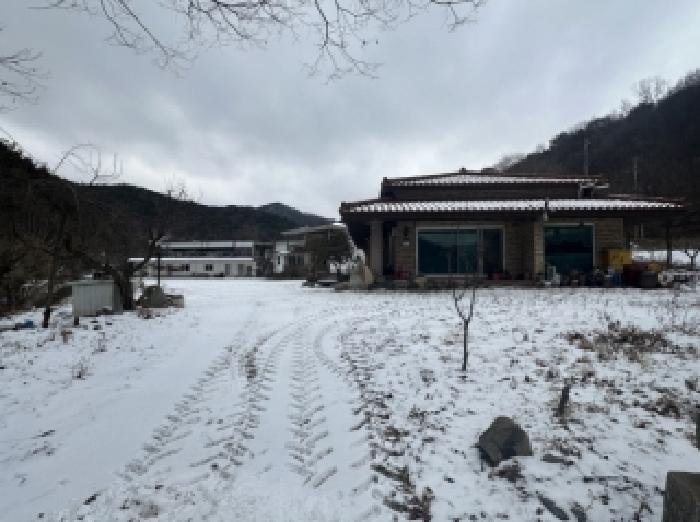 물건 사진 14