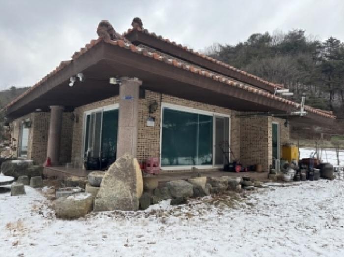물건 사진 17