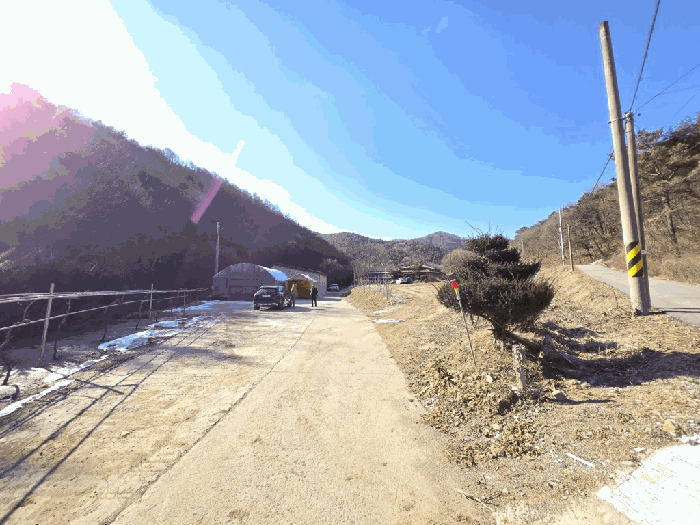 물건 사진 20
