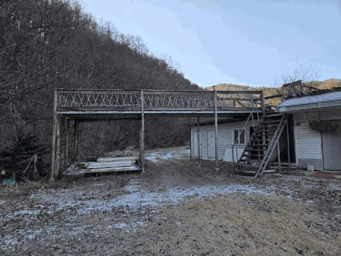 물건 사진 27