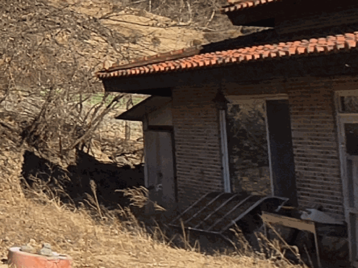 물건 사진 28
