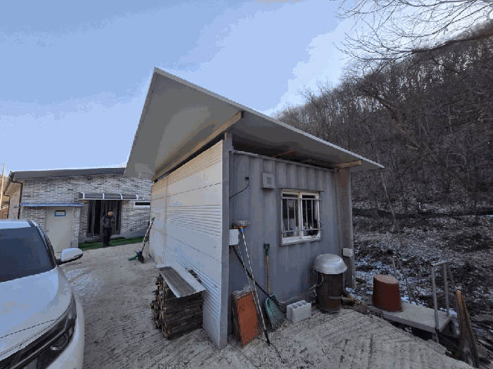 물건 사진 29