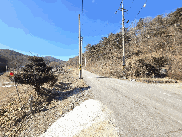 물건 사진 38