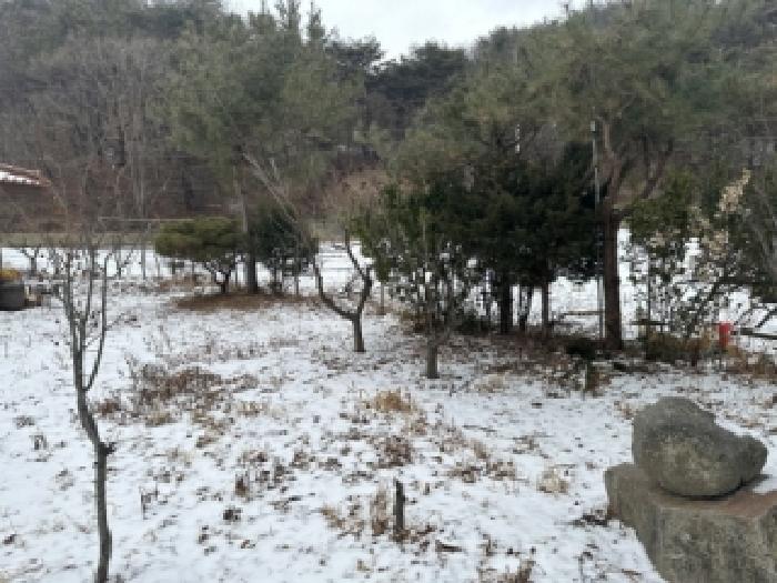물건 사진 10