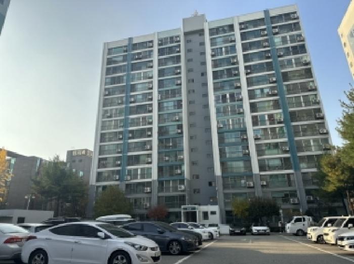 물건 사진 1