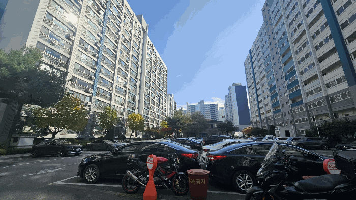 물건 사진 5