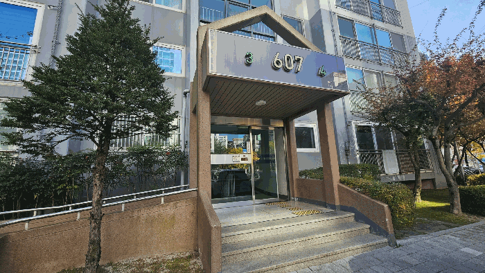 물건 사진 3