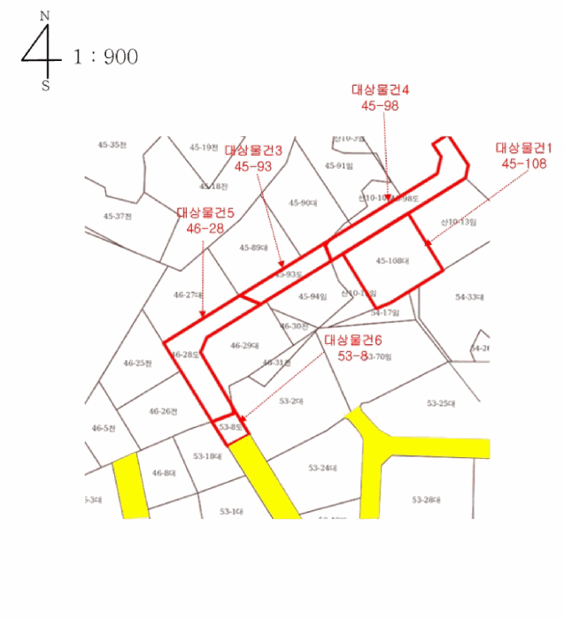 물건 사진 26