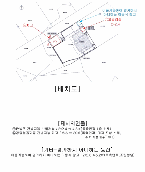 물건 사진 7