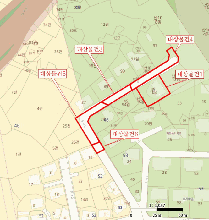 물건 사진 9