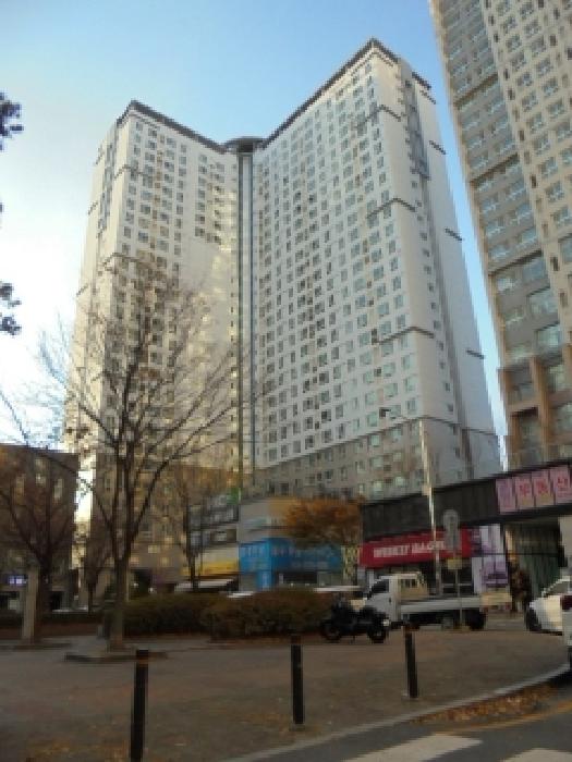 물건 사진 1