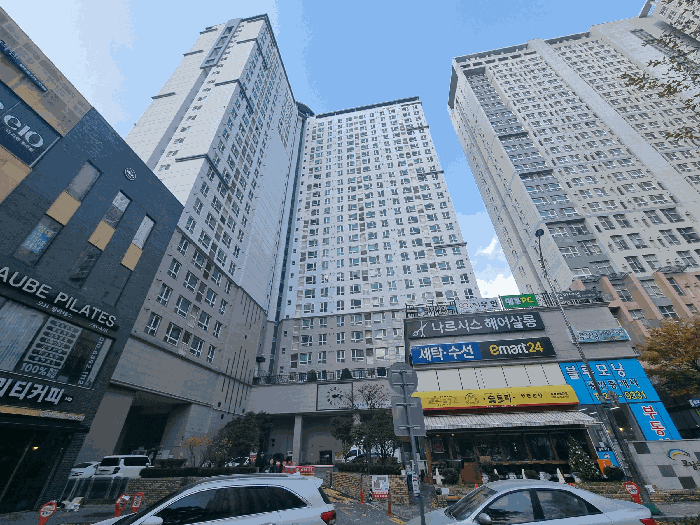 물건 사진 5
