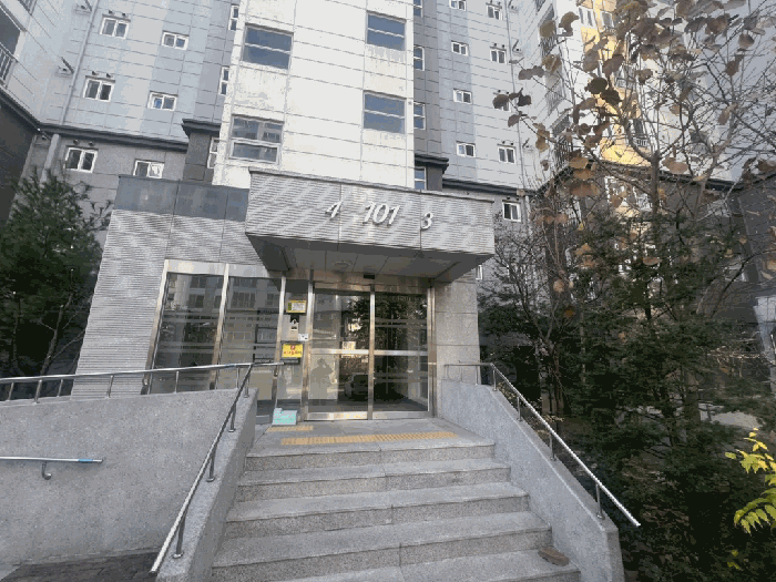 물건 사진 4