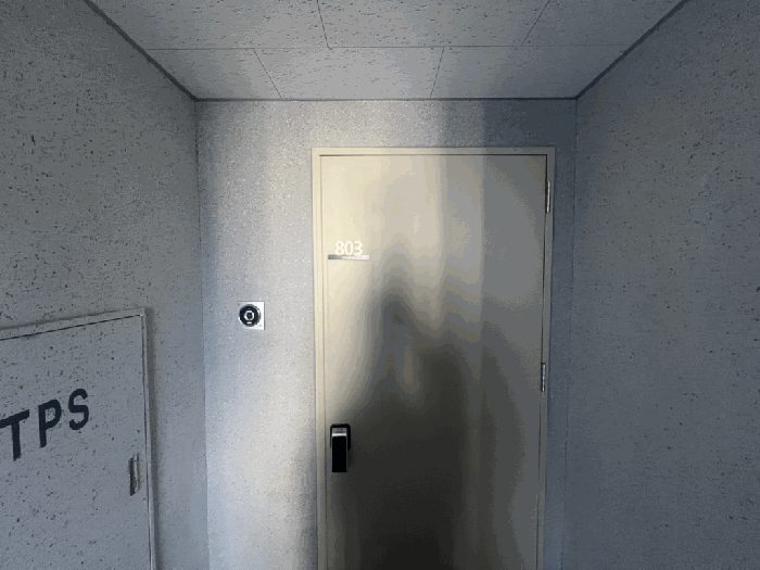 물건 사진 5