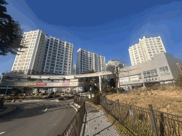 물건 사진 6