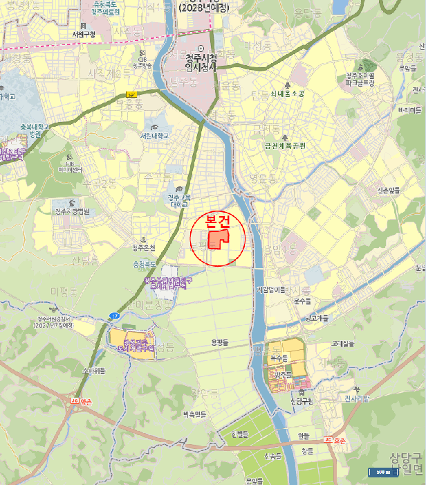 물건 사진 2