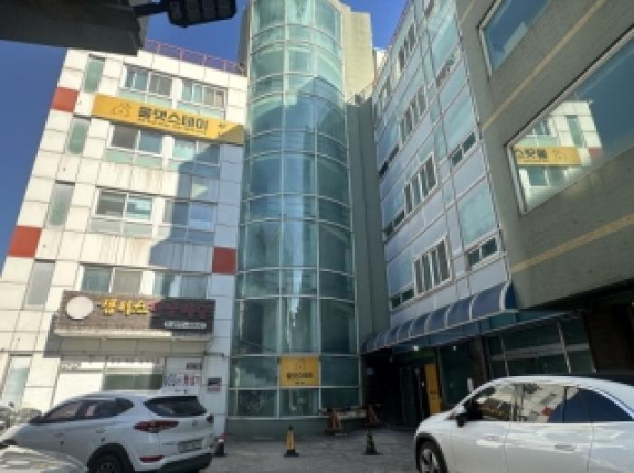 물건 사진 1