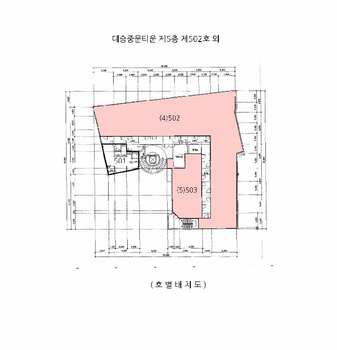 물건 사진 17