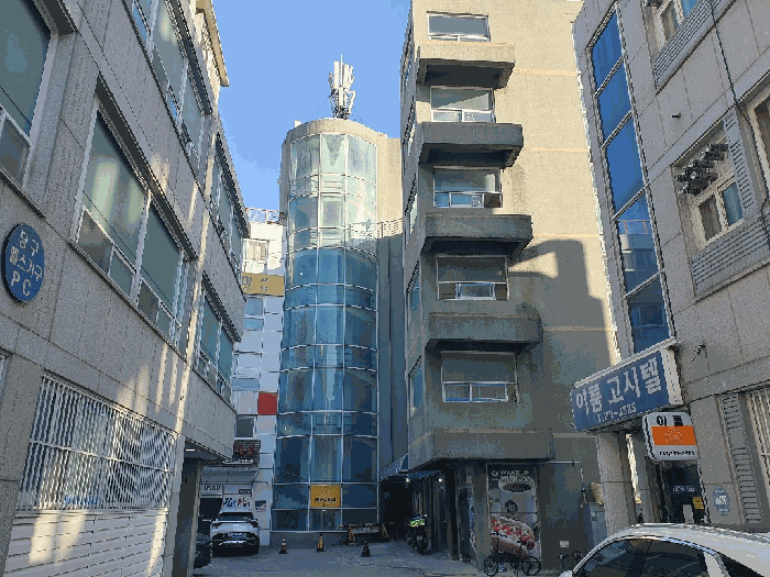 물건 사진 9