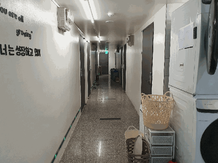 물건 사진 15
