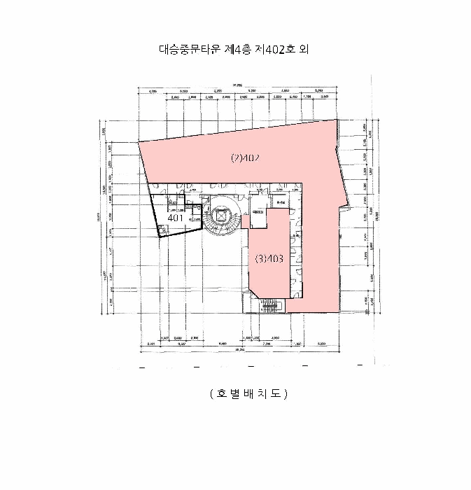 물건 사진 16