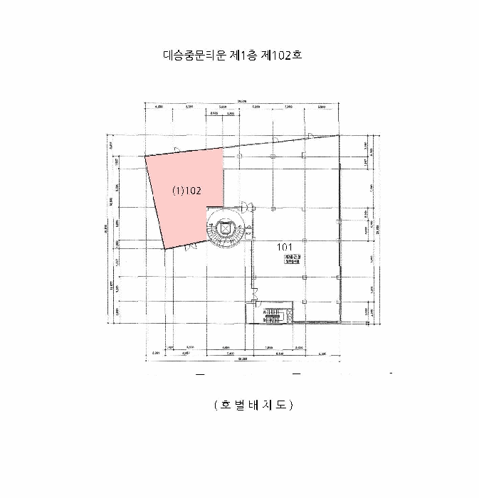 물건 사진 19
