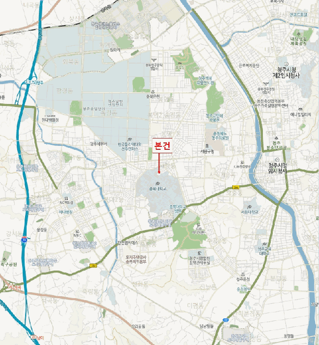 물건 사진 7