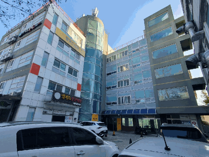 물건 사진 8