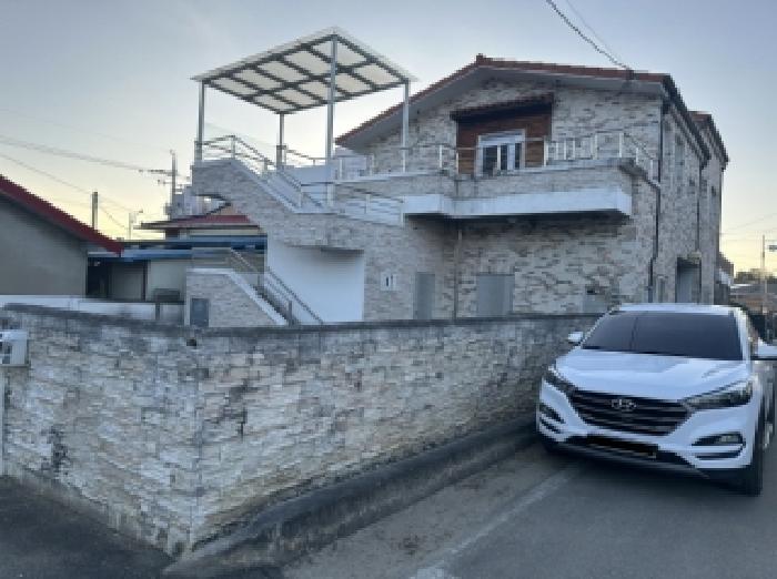 물건 사진 1