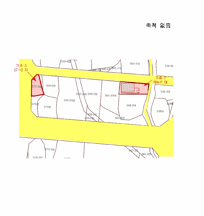 물건 사진 15