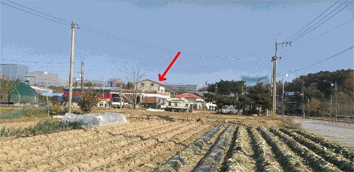 물건 사진 7