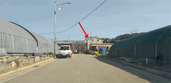 물건 사진 9