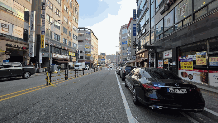 물건 사진 7