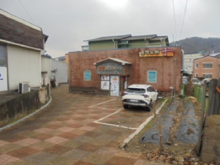 물건 사진 1