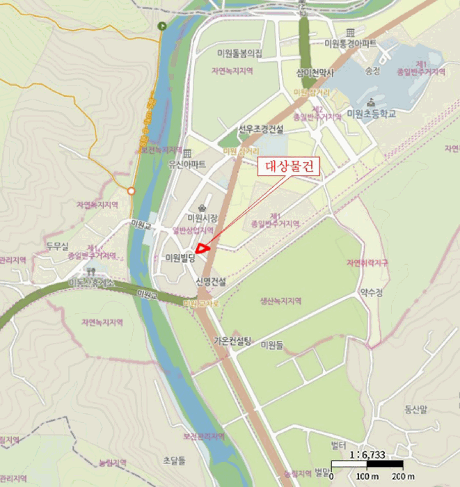 물건 사진 13
