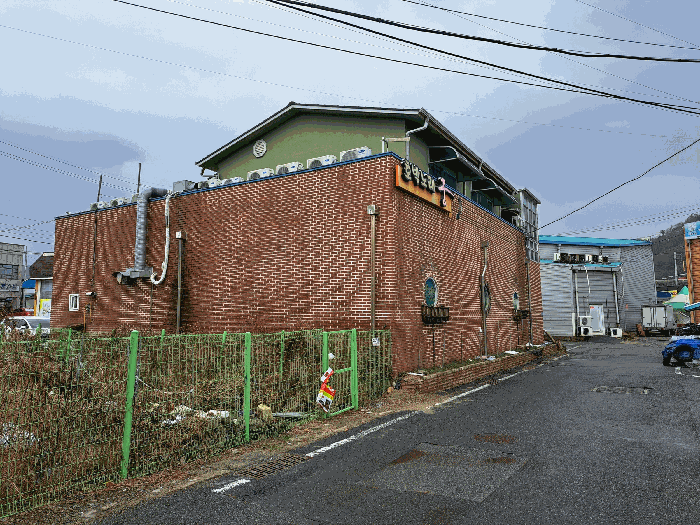 물건 사진 18