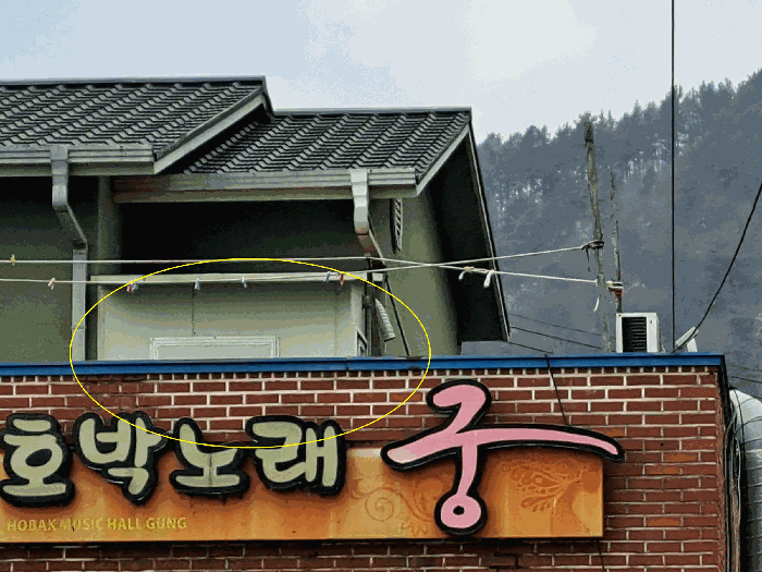 물건 사진 22