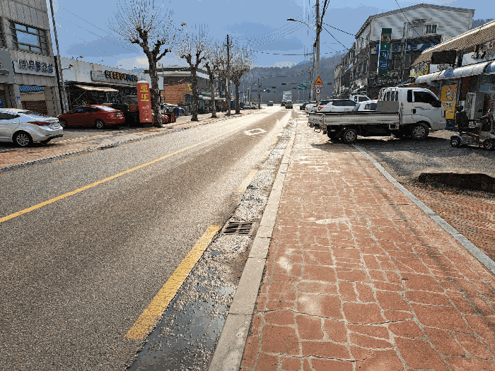 물건 사진 23