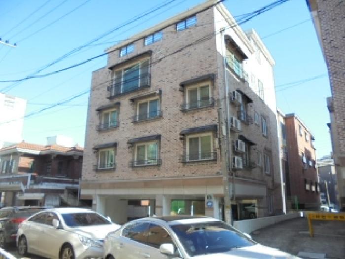 물건 사진 1