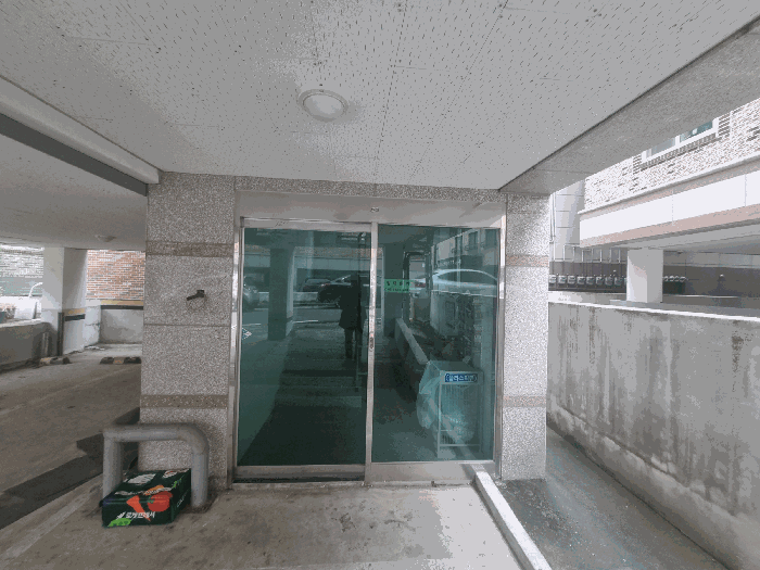 물건 사진 11