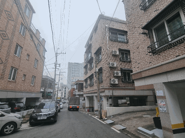 물건 사진 13