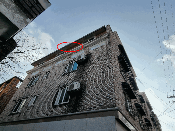 물건 사진 15