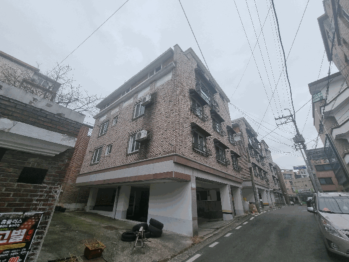 물건 사진 16