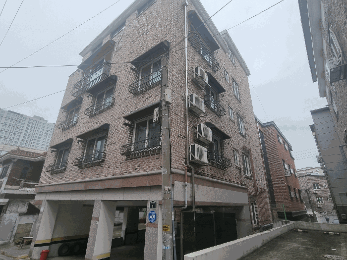 물건 사진 19