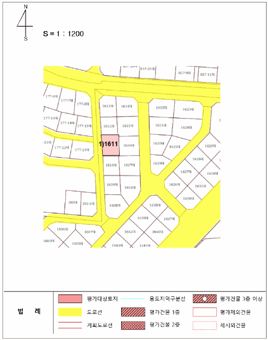 물건 사진 22
