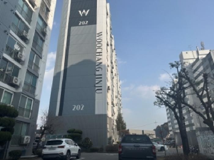 물건 사진 1