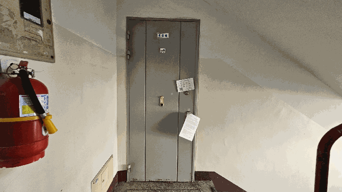 물건 사진 5
